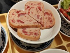 -咏江南·苏式火锅·苏州评弹(观前街店)
