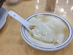 -鹏城人家海鲜酒家·23年老字号(较场尾店)