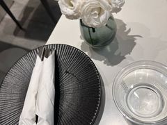 -Manner Coffee(万象食家店)