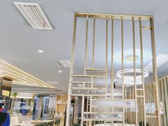 -绸都潮牛道(白土坝店)