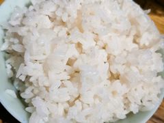 米饭-YAFEE雅菲·粤菜·湘菜·融合菜(魏公村店)