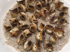 -锦粤宫·精致粤菜(阳西店)