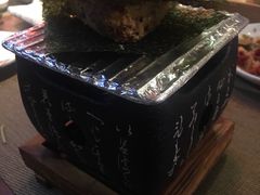 -萤初高端日料王(曲江银泰店)