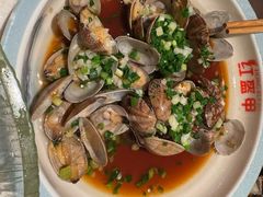 -红盔甲·小龙虾(天钥桥店)