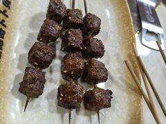 -顺德哥卜卜贝(旗舰店)