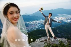 点击看大图 -壹HOME胶片摄影工作室