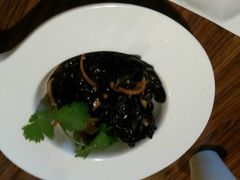 -珍宝轩海鲜火锅(碧湖大厦店)