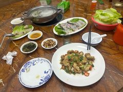 -金砂阿洲鱼册店