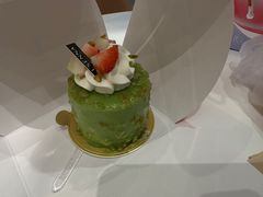 -罗森尼娜(德思勤店)