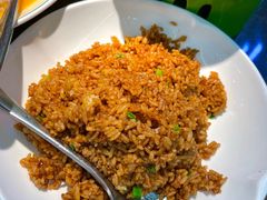 -老屋印象川菜(世纪东方店)
