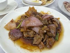 -醉贤居