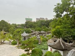 -花洲书院