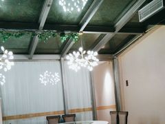 -香蜜轩·粤菜·宴会(世界之窗店)