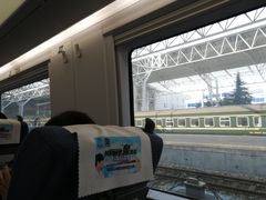 -合肥火车站(地铁站)