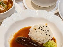 -南麓·浙里(外滩店)