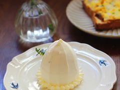 -Ginko银子(青龙街店)