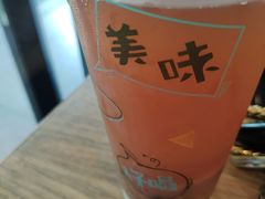 -魏家凉皮(协和店)