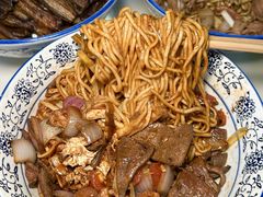 -复兴面王(河东路起源店)