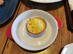 -必胜客(南锣鼓巷店)