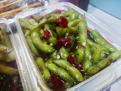 -小民大排档(光谷店)