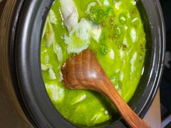 -蜀锦堂·川味现炒(襄阳武商汇店)