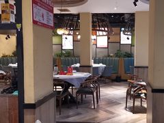 -严三毛口味虾·小严同学的店(曙光路直营店)