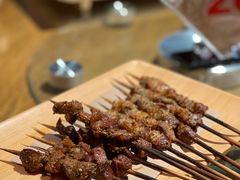 -鸽子窝(黄村店)