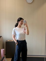 -归位瑜伽＆普拉提馆