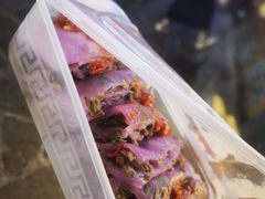 -安上粉皮.非遗手工小吃(骑龙巷店)
