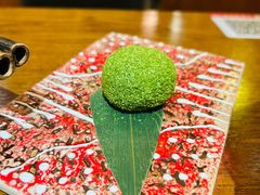 -二丁目食堂(铁西万象汇店)