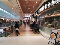 -永旺梦乐城(金银潭店)