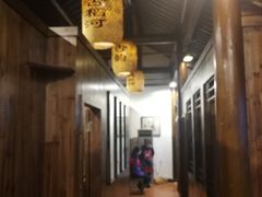 -六大碗(稻河古街区店)