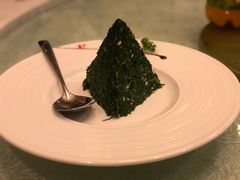 -淮扬韵.淮扬味道