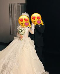 -金夫人婚纱摄影(总店)
