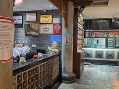 -李雪火锅食府(宽窄巷子总店)