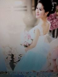 android_upload_pic-南京宝娜嫁衣婚纱礼服馆(中央路店)