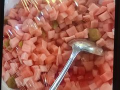 -小土豆北方菜馆(方庄店)