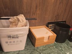 -牛New寿喜烧(中山公园龙之梦店)