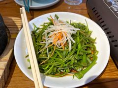 -云雪丽·木府土司文化餐厅(木府店)