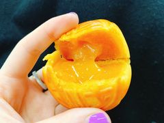 -皇玥(尖沙咀店)