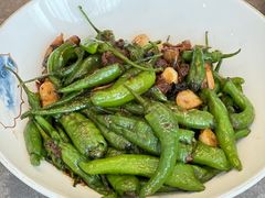 -潇湘·永州会馆(百子湾店)