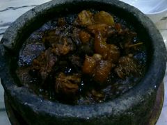 -金百万烤鸭店(马甸店)