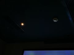 -臻江南影院式足道(雅安店)