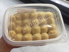 -Olé精品超市(广州太古汇店)