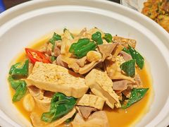 -忆往事餐厅(英溪桃源店)