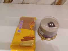 -GANSO元祖食品(沪青平店)