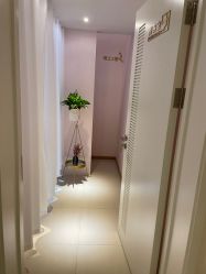 -薇兰专业脱毛连锁机构