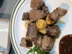 -松坂屋日料自助(长城路店)
