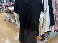 -百荣世贸商城