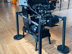 -西安电影制片厂